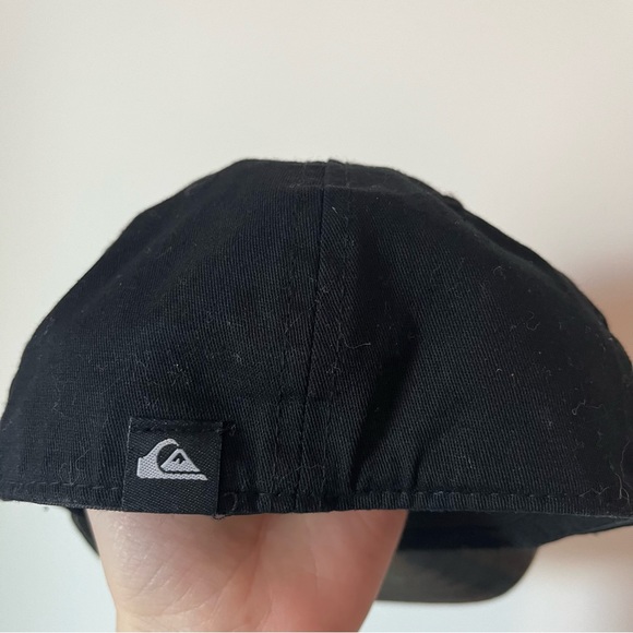 Infant Quicksilver Cap - Picture 6 of 9